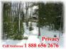98 Pleasant Point, Apsley Ontario